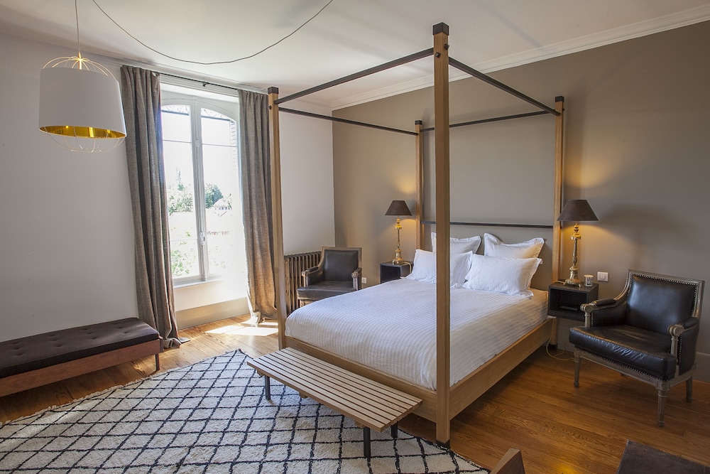 Maison Tandem — Cluny — photo 4