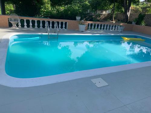 N & A Palace - last minute hotel in Montego Bay
