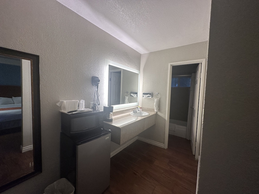 Casa Blanca Hotel and Suites Orange - photo 47