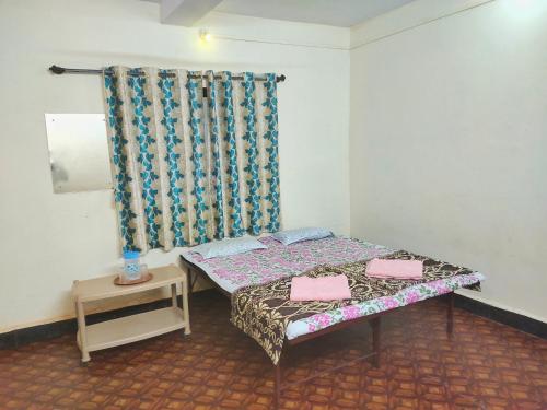 A Latent Farm stay — Guhagar — photo 4