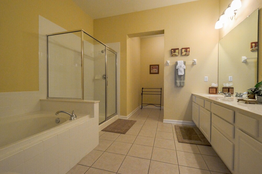 Vista Cay Inn - photo 26