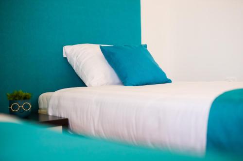 Khalilah Apartment 1 — 4-Star Luxury Hotel in Bihac, Bosnia and Herzegovina