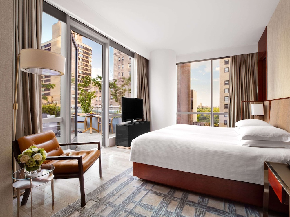 Park Hyatt New York - photo 24