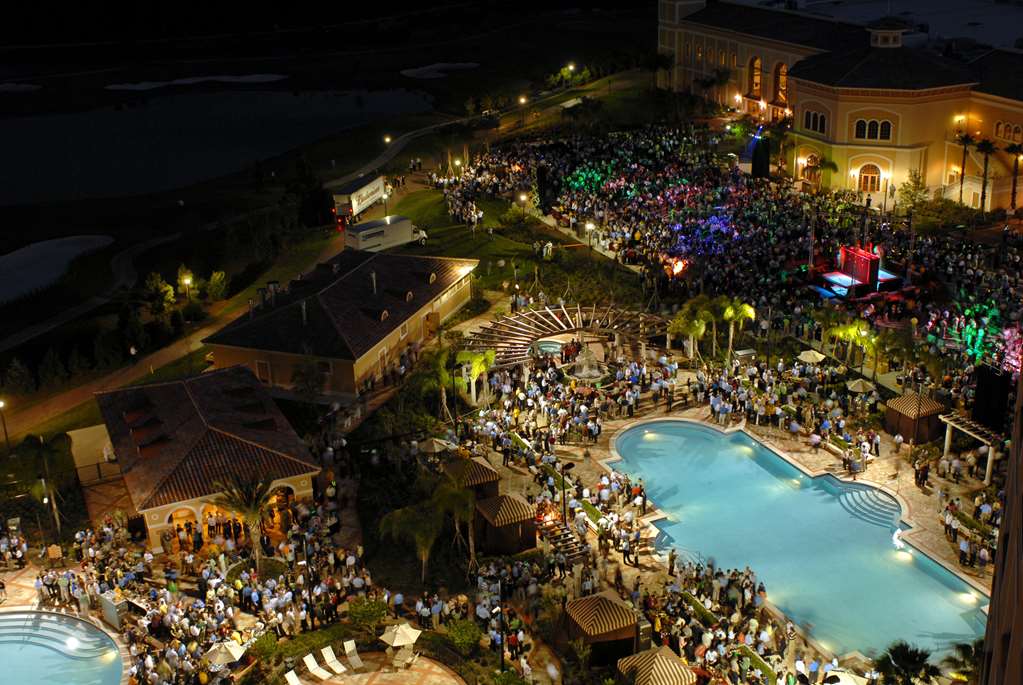 Rosen Shingle Creek - photo 147