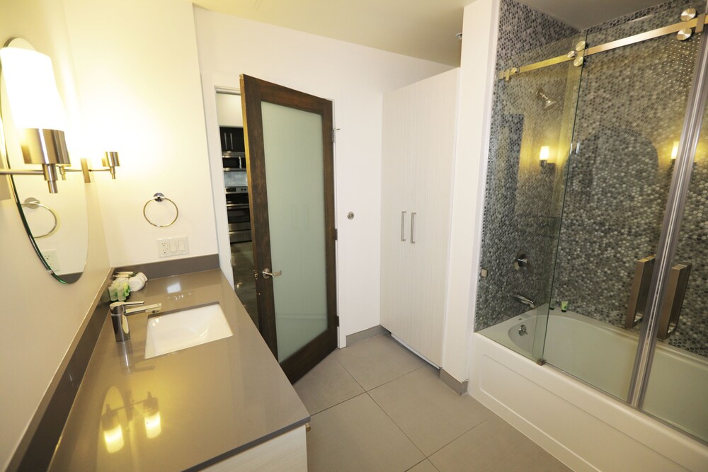 Urban Lifestyle Suites - photo 48
