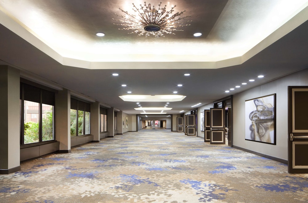 Hilton Parsippany - photo 63