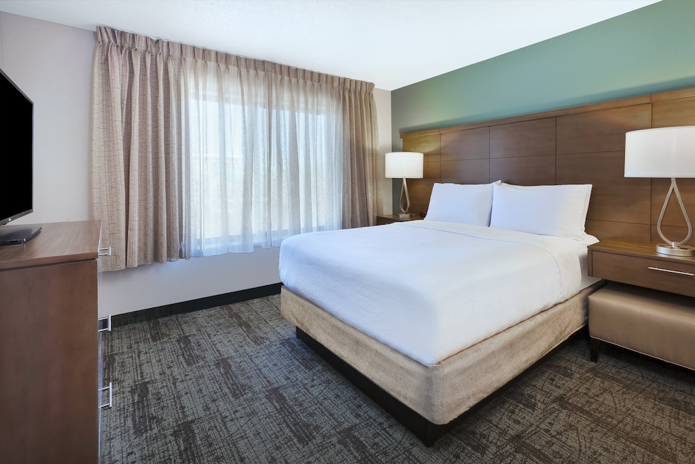 Staybridge Suites Columbia by IHG - photo 17