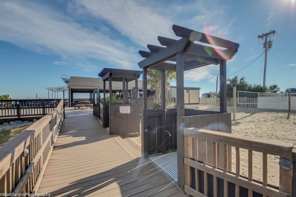 Myrtle Beach Resort - photo 42