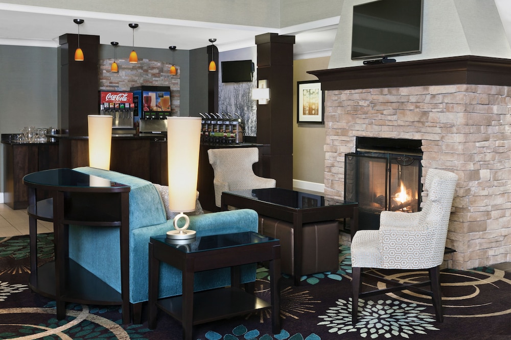 Staybridge Suites South Springfield by IHG - photo 44