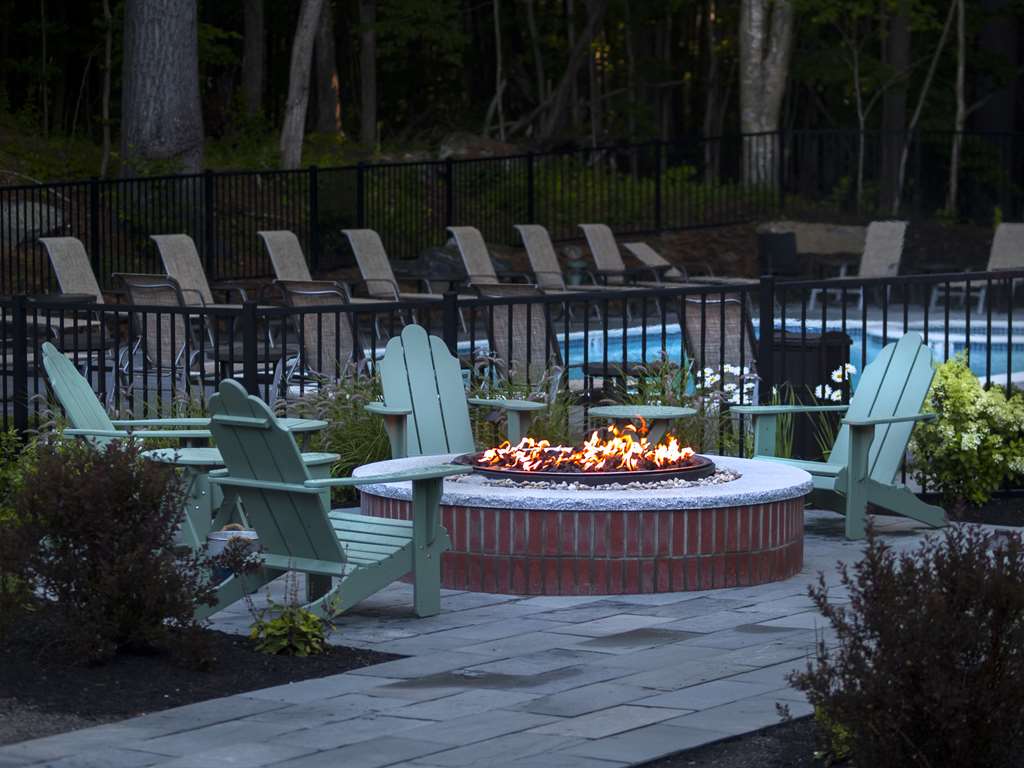 Inn At Diamond Cove - photo 4