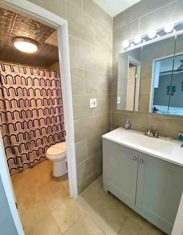 Sea Dip Resort Studios - photo 28