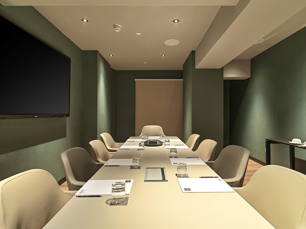 כנסים ואירועים