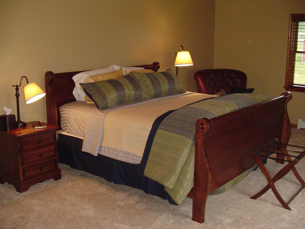 Bear Lodges & 131 Main Street - photo 21
