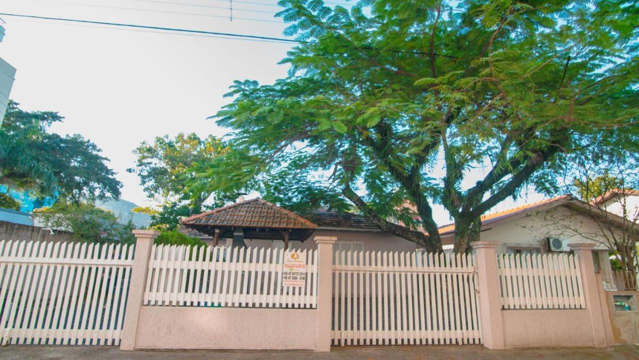 Residencial Elsa Tarcila