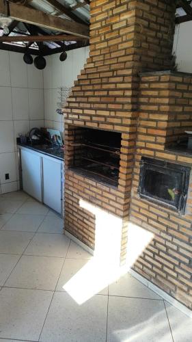 Sítio Dois Irmãos Maravilha Viçosa MG in Vicosa, Brasil