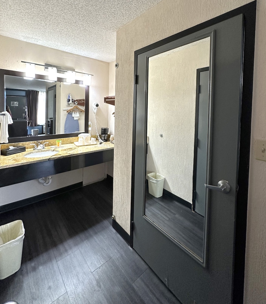 Magnuson Grand Sebring North - photo 33