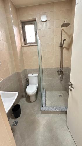 Villa Mandarina