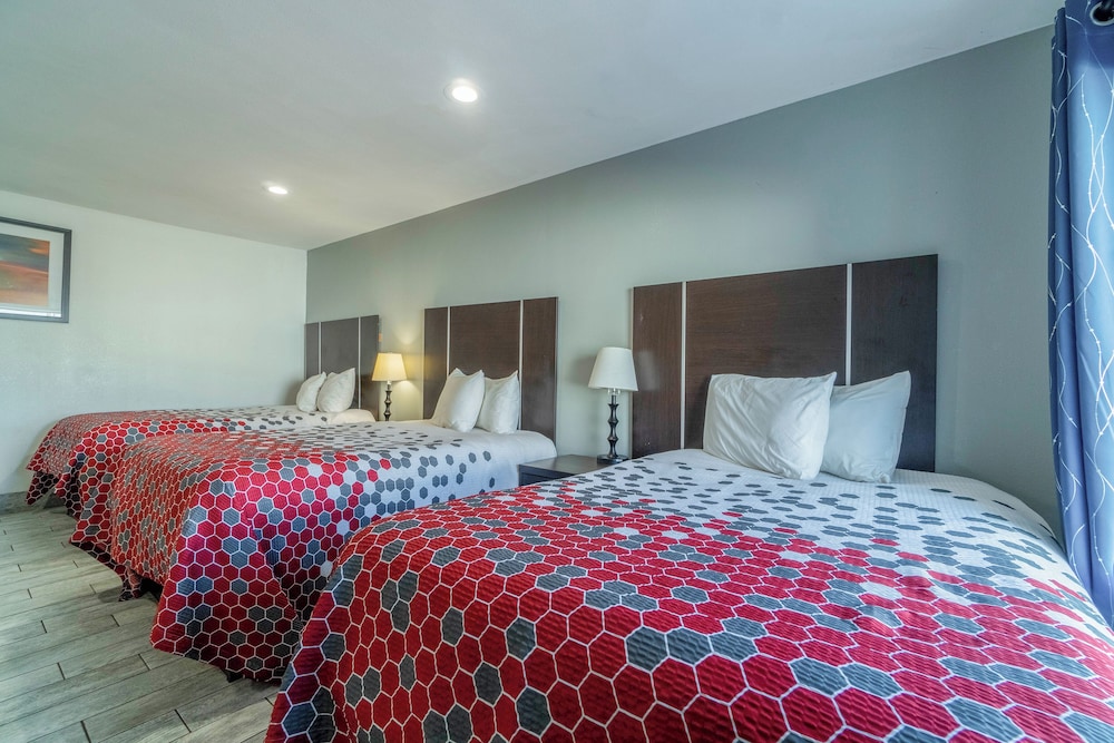 Pelican Inn by Belvilla Aransas Pass TX - photo 50