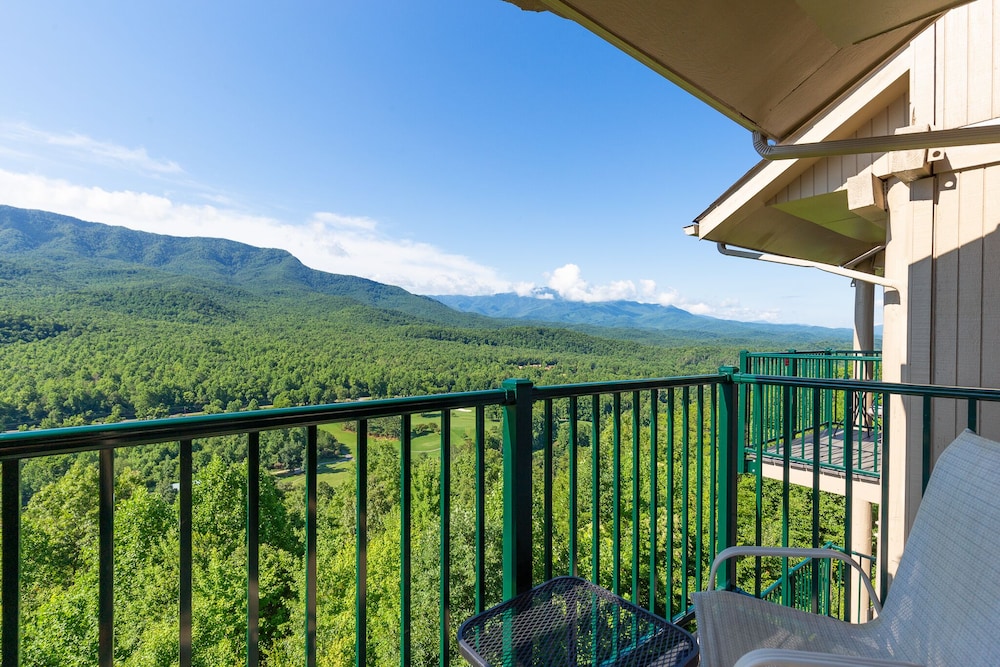 Deer Ridge Mountain Resort by JMR - photo 83