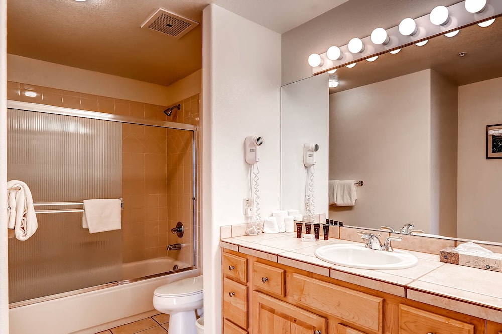 Gateway Mountain Lodge by Keystone Resort - photo 27