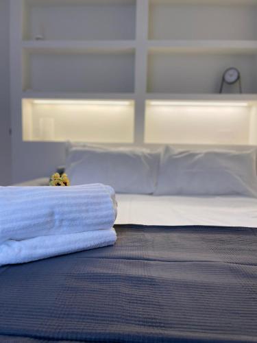 A casa di Beatrice — 4-Star Luxury Hotel in Milan, Italy