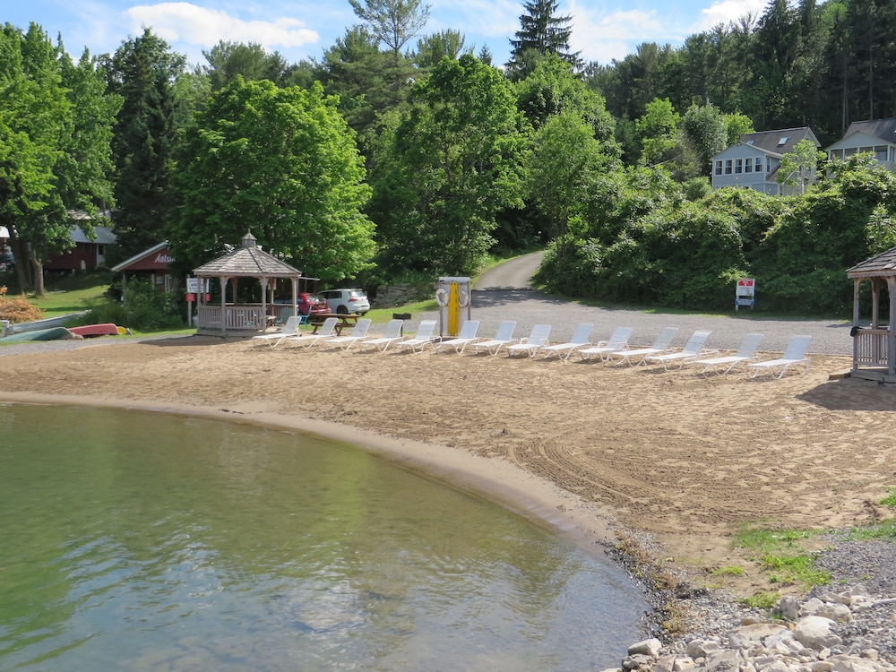 Bayside Inn & Marina - photo 159
