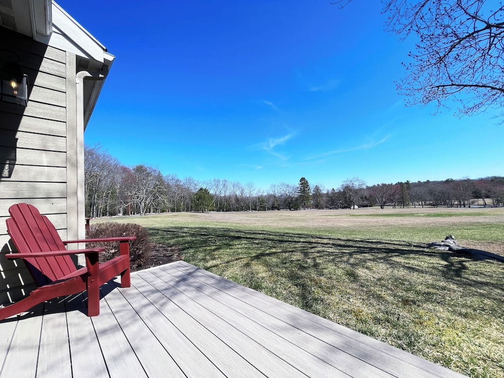 Mountain Springs Lake Resort - photo 244