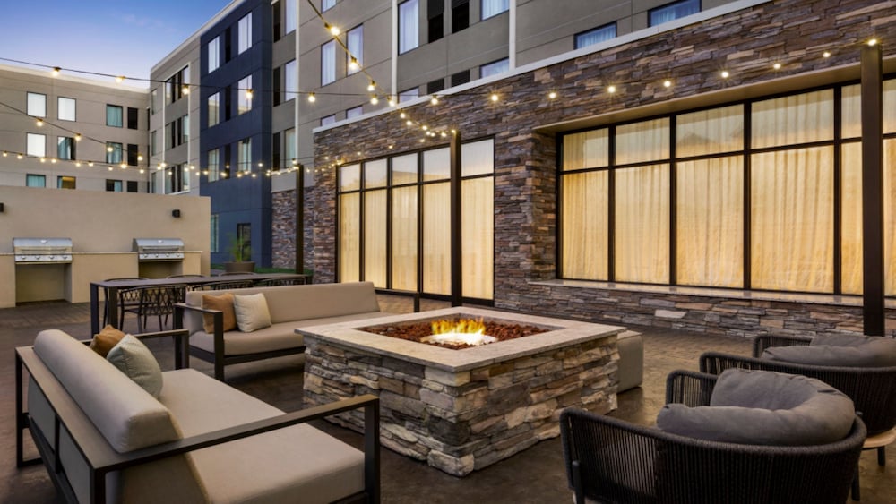 Staybridge Suites Lexington South an IHG Hotel - photo 45