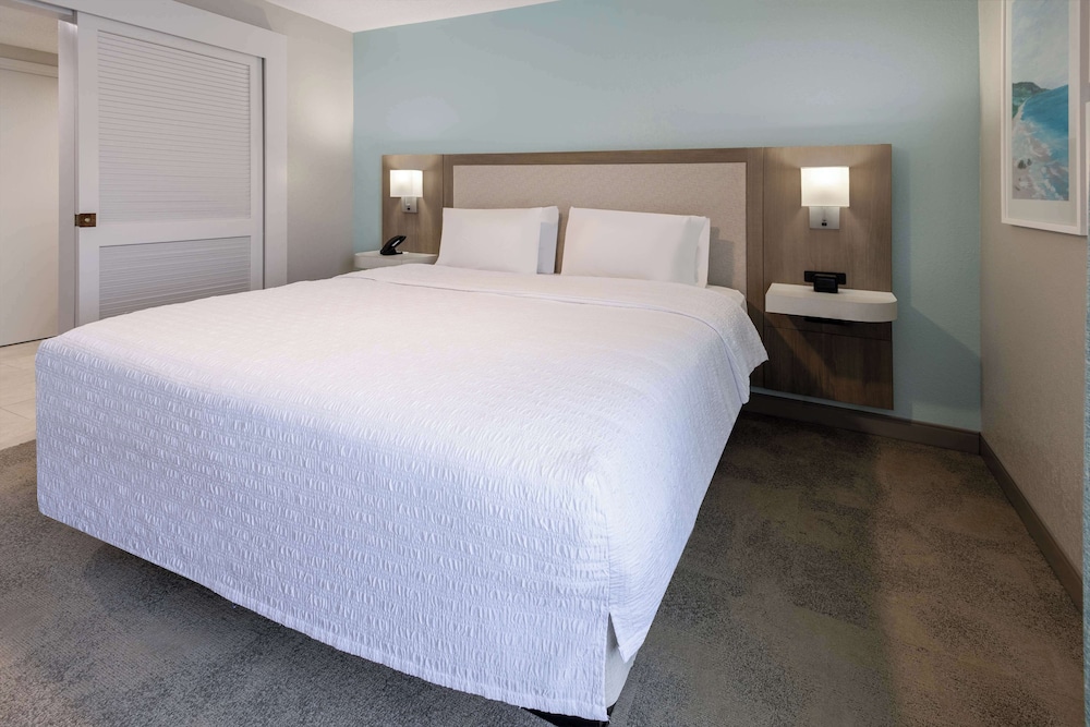 Hampton Inn & Suites Venice Bayside South Sarasota - photo 19