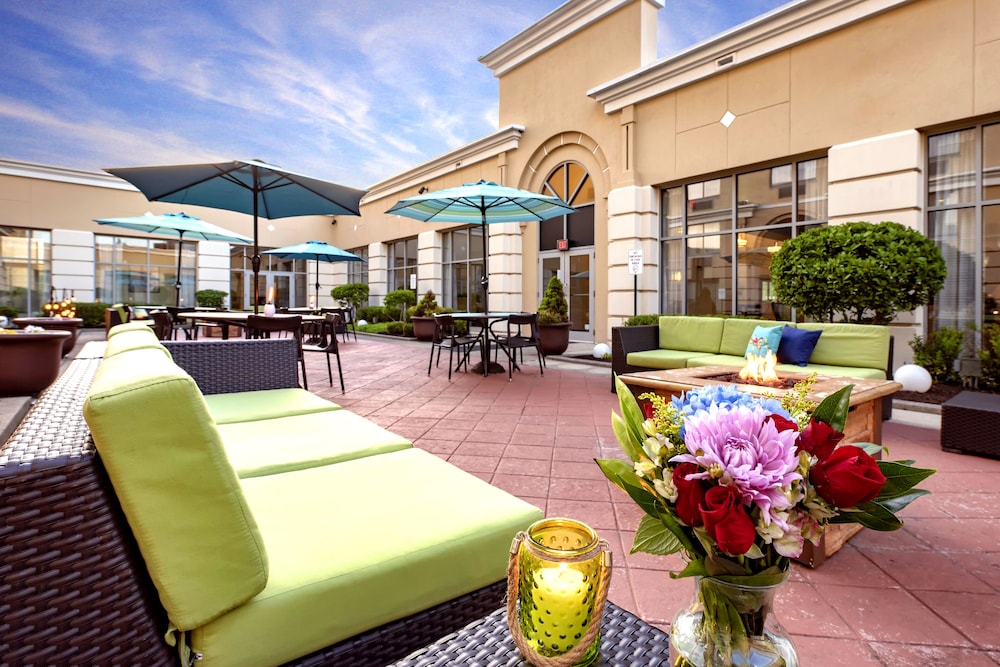 Holiday Inn Indianapolis Carmel by IHG - photo 27