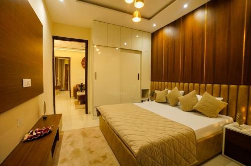 Premium Service Flats — Kharar — photo 2