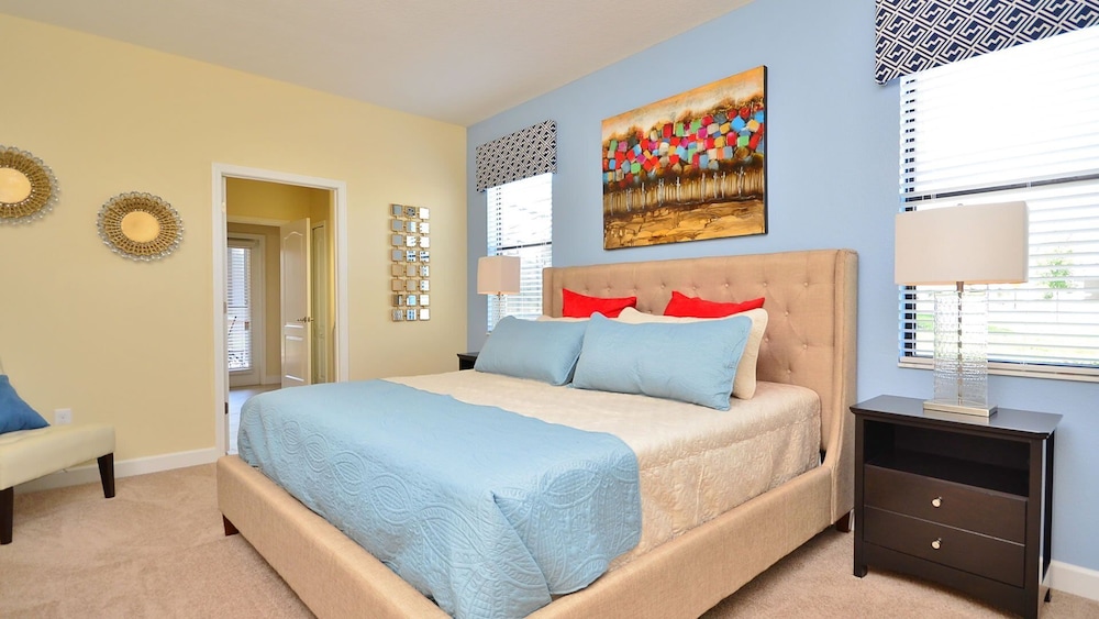 1424 Rolling Fairway Drive - photo 9
