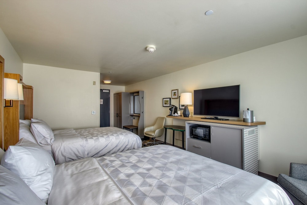 Holiday Inn Appleton by IHG - photo 13