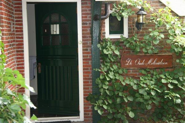 B en B An de Wieken - last minute hotel in Eelde