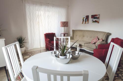Casa Diaz — 4-Star Luxury Hotel in Siracusa, Italy