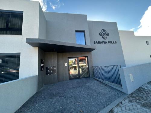 Saraiva Hills Ocean View Penthouse — Camara De Lobos — photo 3