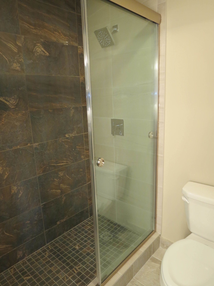 Edgewater Hotel - photo 15