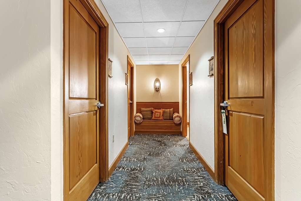 Westward Look Wyndham Grand Resort and Spa - photo 23