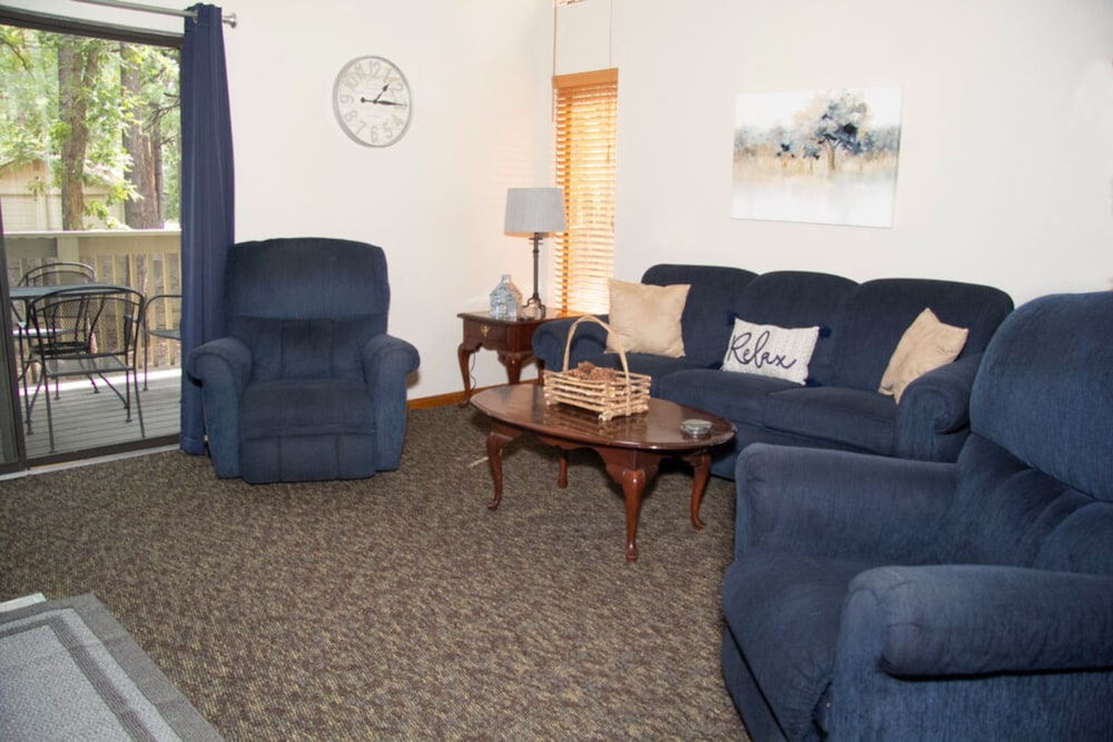 Quality Hill Resort - photo 6