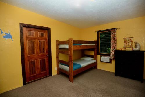 Kalani Hawaii Private Lodging - photo 91
