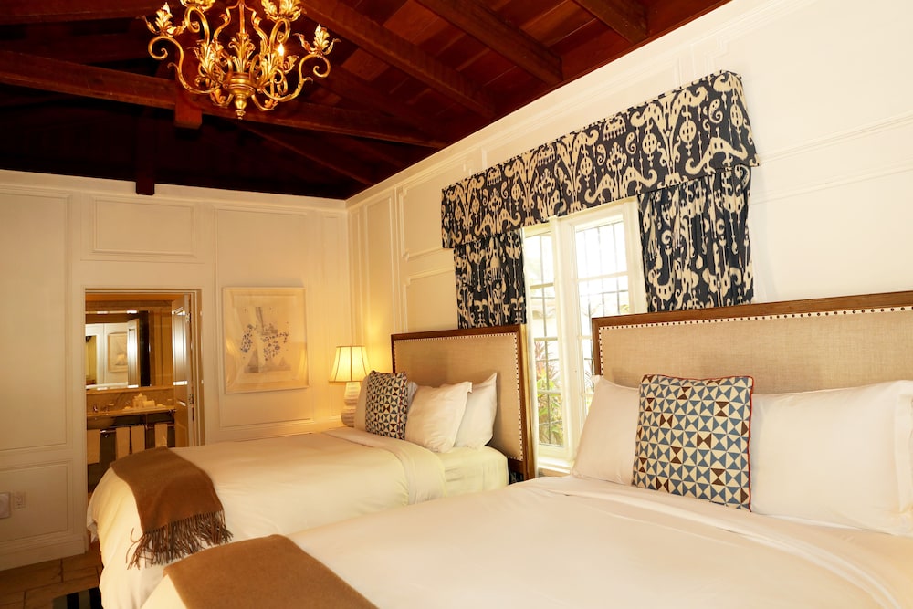 Fisher Island Club and Resort - photo 15