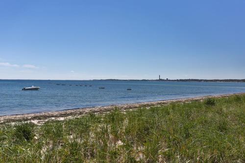 Truro Beach Cottages - photo 49