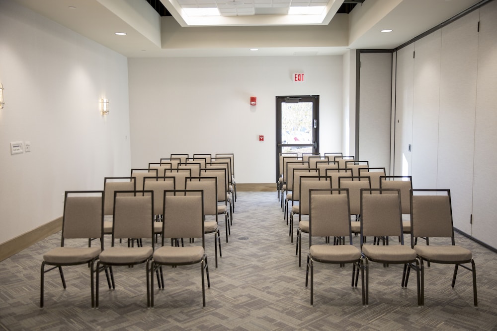 Holiday Inn Orlando International Airport by IHG - photo 86