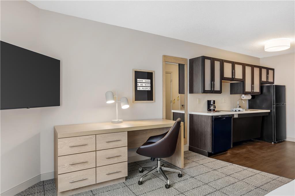 Sonesta Simply Suites Boston Burlington - photo 24