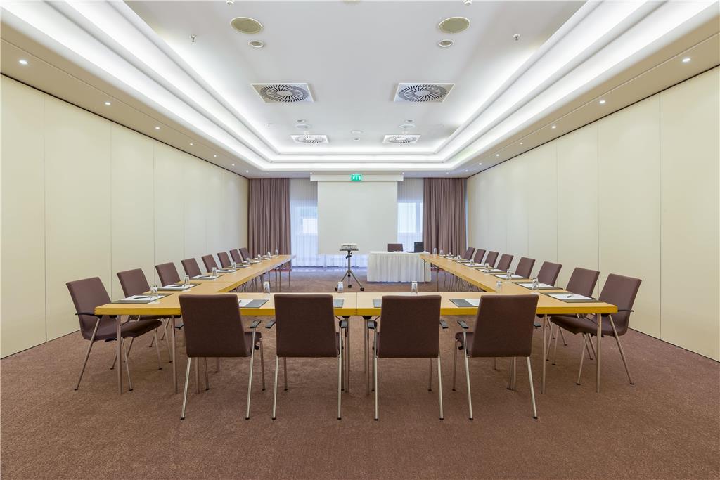Meeting room Berlin