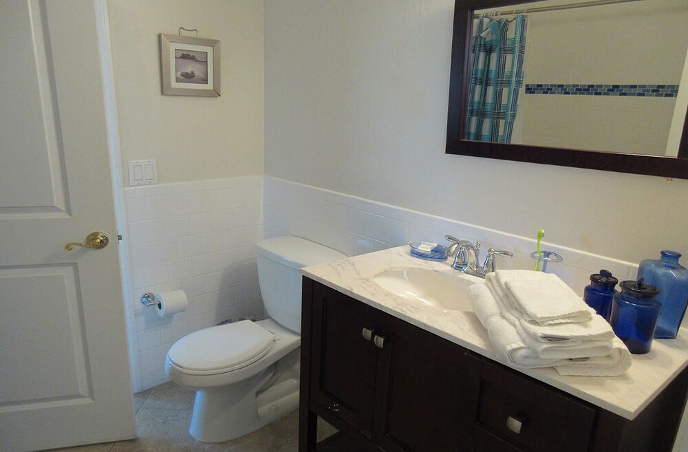 21451 Widgeon Terrace - photo 16