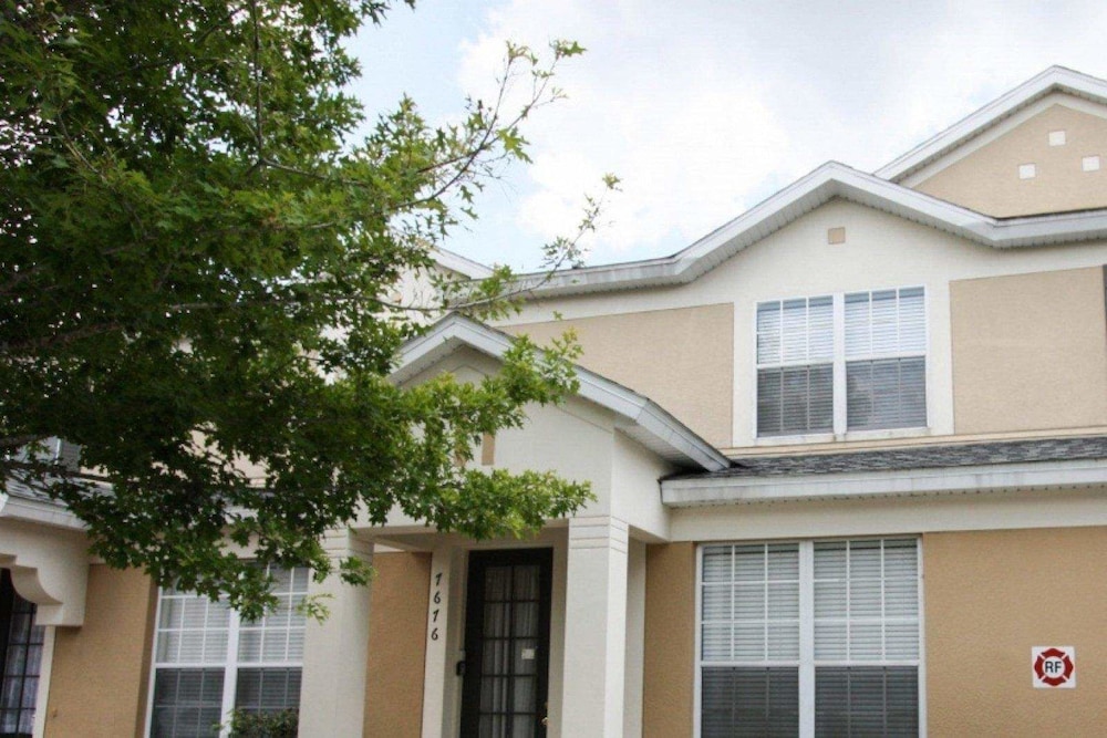 Ov4200 Windsor Hills Resort 3 Bed 3 Baths Villa - photo 27