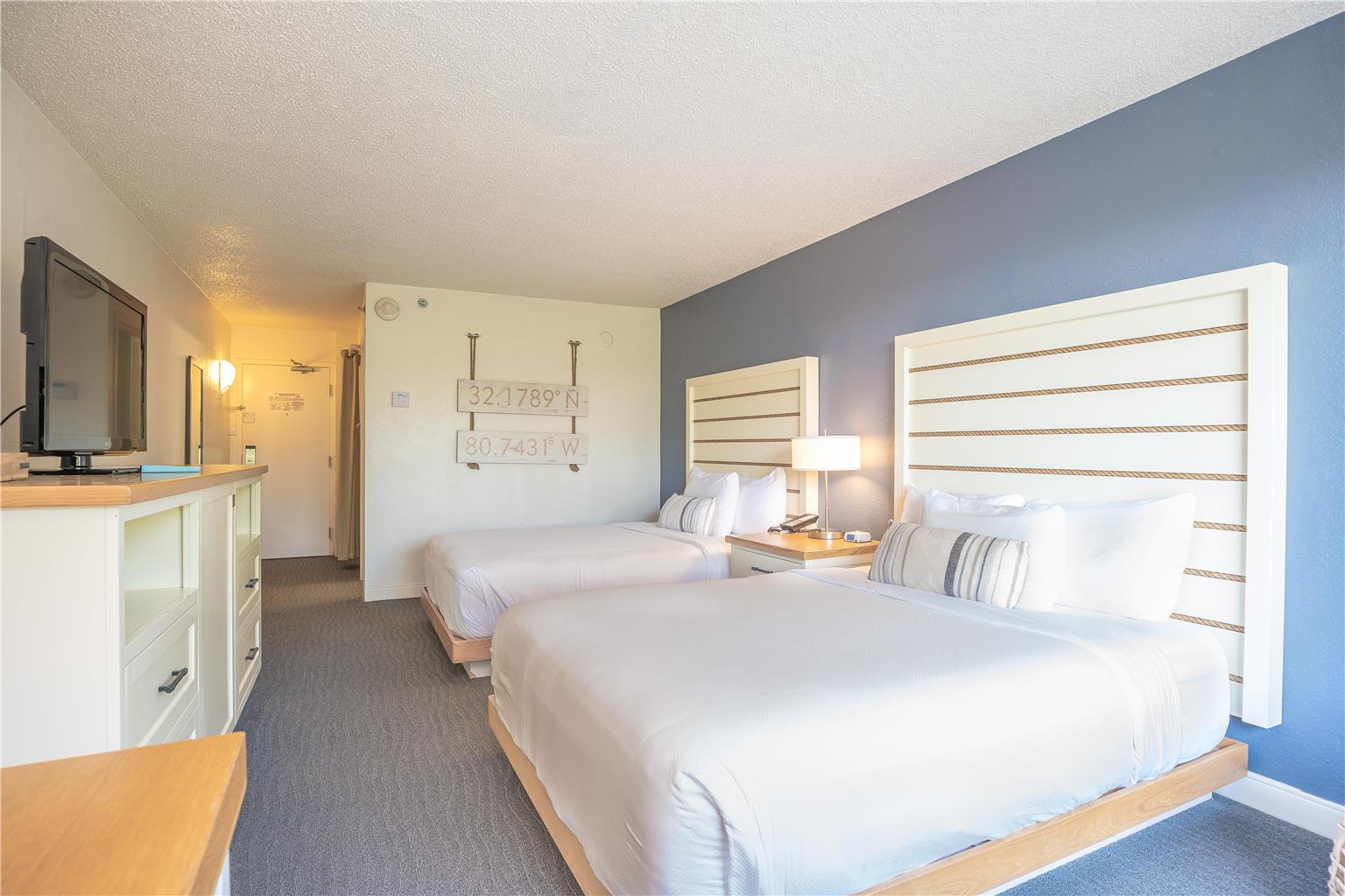 Beach House Resort Hilton Head - photo 39