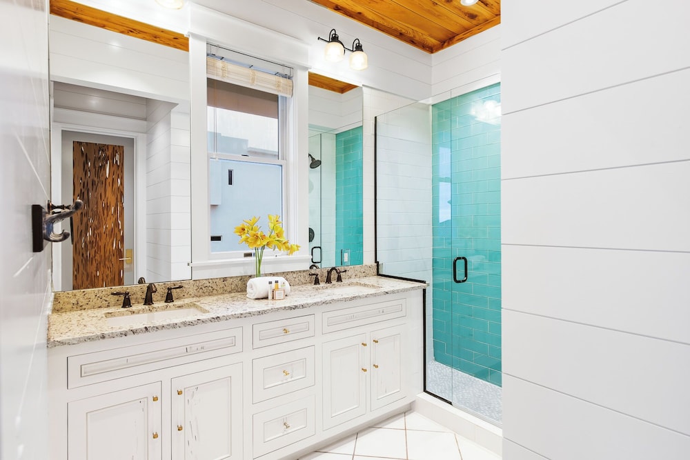 12 Periwinkle Ln Beach Blessings - photo 27