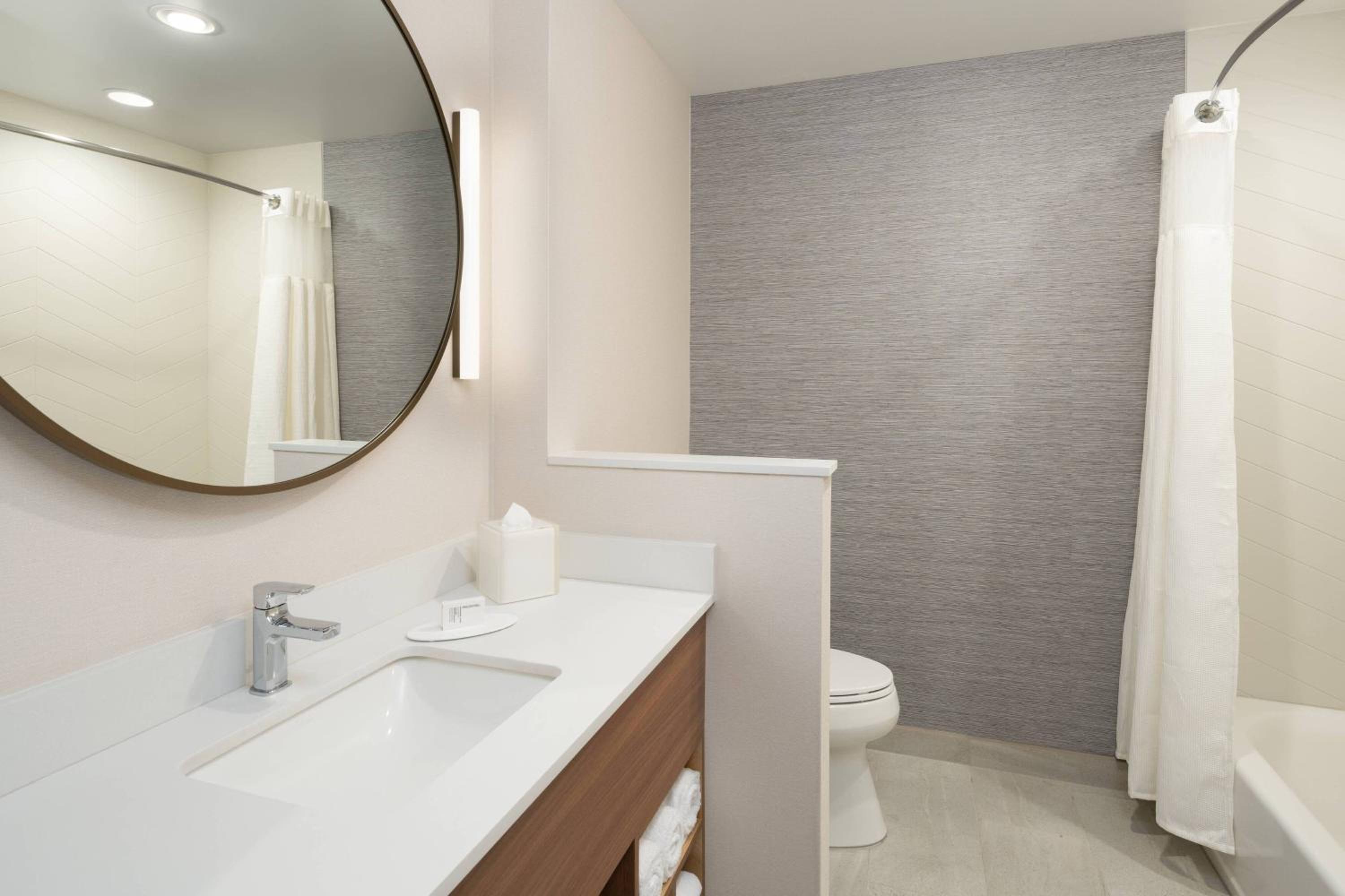 Fairfield Inn & Suites by Marriott Vero Beach - photo 31